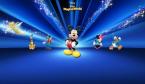 Disney Wallpaper 061